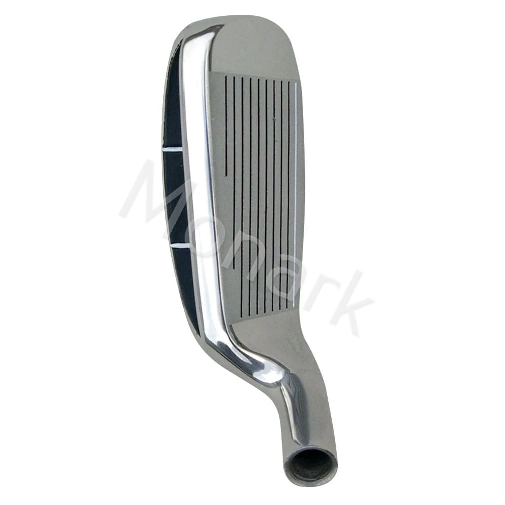 Extreme X5 Chipper Head Left Hand 4 Extreme X5 Chipper Head Left Hand - Image 2