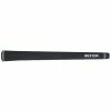 Rexton Golf Rexton Velvet Black Golf Grips -Cheap Golf Shafts Store d 8309