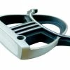 X9 Total Balance Mallet Putter Head -Cheap Golf Shafts Store d 836