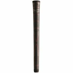 Winn Grips Winn DriTac Lite Golf Grips