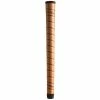 Winn Grips Winn DriTac Wrap Copper Golf Grips -Cheap Golf Shafts Store d 8385