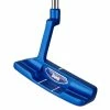 Bionik 101 Blue Putter Head - RH -Cheap Golf Shafts Store d 8426