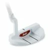 Bionik 105 Nano White Putter Head - RH