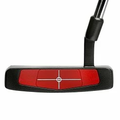 Bionik 504 Putter Head -Cheap Golf Shafts Store d 8446