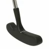 Two-Way Zinc Putter Head