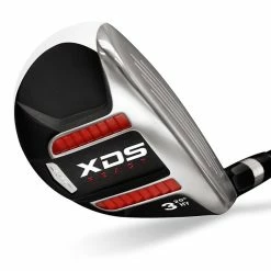 Acer Brand Acer XDS React Hybrid Head 10 Acer Brand Acer XDS React Hybrid Head -Cheap Golf Shafts Store d 8466