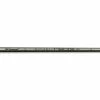 UST Golf UST-Mamiya Recoil 660/680 Graphite Iron Shafts - Smoke Chrome -Cheap Golf Shafts Store d 8588
