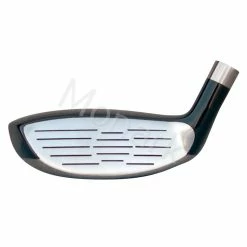 Integra Golf SoooLong Rescue Wood Golf Club Head -Cheap Golf Shafts Store d 8647
