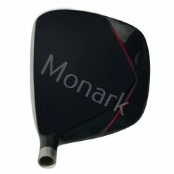 Integra Golf Integra SoooLong Quadratic II Fairway Wood Heads 11 Integra Golf Integra SoooLong Quadratic II Fairway Wood Heads -Cheap Golf Shafts Store d 8690