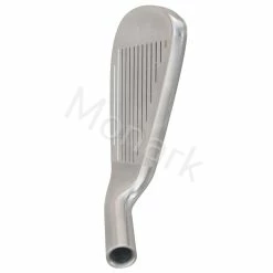 Heater B-1 Iron Heads -Cheap Golf Shafts Store d 8781