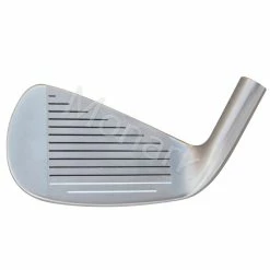 Heater B-1 Iron Heads -Cheap Golf Shafts Store d 8783