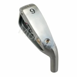 Heater B-1 Iron Heads -Cheap Golf Shafts Store d 8784