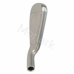 Heater B-3 Iron Heads 10 Heater B-3 Iron Heads -Cheap Golf Shafts Store d 8788