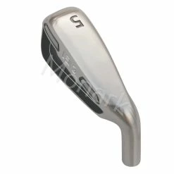Heater B-3 Iron Heads 11 Heater B-3 Iron Heads -Cheap Golf Shafts Store d 8789