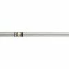 Apollo Golf Apollo Shadow Lite Steel Shaft -Cheap Golf Shafts Store d 8827