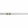 Apollo Golf Apollo Spectre Lite Steel Shaft -Cheap Golf Shafts Store d 8828