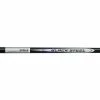 Apollo Golf Apollo Black Steel Stepless -Cheap Golf Shafts Store d 8829
