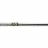 Apollo Golf Apollo Junior Steel Shaft -Cheap Golf Shafts Store d 8833