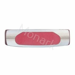 T-7 Twin Engine Red Mallet Putter Head -Cheap Golf Shafts Store d 8845