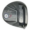 Integra Golf Integra SoooFar Illegal Cast Titanium Driver Head -Cheap Golf Shafts Store d 8868