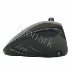 Integra Golf Integra SoooFar Illegal Cast Titanium Driver Head -Cheap Golf Shafts Store d 8872