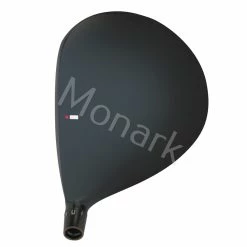 Integra Golf Integra SoooFar Illegal Cast Titanium Driver Head -Cheap Golf Shafts Store d 8883