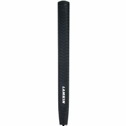 Lamkin Grips Lamkin Deep Etched Paddle Putter Grips