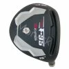Heater F-35 Black Fairway Wood Head -Cheap Golf Shafts Store d 8934