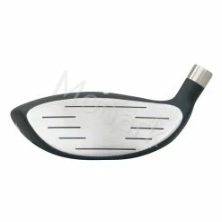 Heater F-35 Black Fairway Wood Head -Cheap Golf Shafts Store d 8938