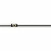 Apollo Golf Apollo Standard Stepless Steel Shaft 2 Apollo Golf Apollo Standard Stepless Steel Shaft -Cheap Golf Shafts Store d 8944