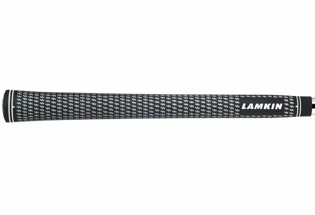 Lamkin Grips Lamkin Crossline 13 Pc Grip Kit 4 Lamkin Grips Lamkin Crossline 13 Pc Grip Kit - Image 2