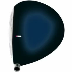 IDrive I-Drive Nitron Titanium Driver Head 8 IDrive I-Drive Nitron Titanium Driver Head -Cheap Golf Shafts Store d 900