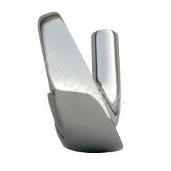 Extreme X4 Yellow Iron Head 10 Extreme X4 Yellow Iron Head -Cheap Golf Shafts Store d 9139