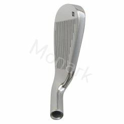 Extreme X2 Pink Iron Heads -Cheap Golf Shafts Store d 9147