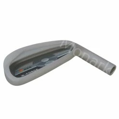 X-Force P888 Iron Heads -Cheap Golf Shafts Store d 9209