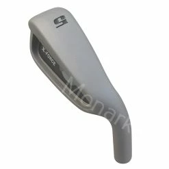 X-Force P888 Iron Heads -Cheap Golf Shafts Store d 9210