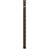 Winn Grips Winn Excel 17" Long Pistol Putter Grip - Dark Grey -Cheap Golf Shafts Store d 9248