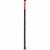 Winn Grips Winn 21-inch Long Putter Golf Grip - Red/Black -Cheap Golf Shafts Store d 9249