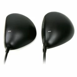 Acer Brand Acer XDS Titanium Driver Head 9 Acer Brand Acer XDS Titanium Driver Head -Cheap Golf Shafts Store d 9300