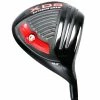 Acer Brand Acer XDS Extreme Draw Titanium Driver Head -Cheap Golf Shafts Store d 9301