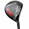 Acer Brand Acer XDS Extreme Draw Fairway Wood Head 1 Acer Brand Acer XDS Extreme Draw Fairway Wood Head -Cheap Golf Shafts Store d 9305