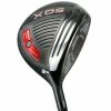 Acer Brand Acer XDS Fairway Wood Head 1 Acer Brand Acer XDS Fairway Wood Head -Cheap Golf Shafts Store d 9309