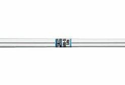 True Temper Shafts True Temper Multi-Step Lite Steel Iron Shafts