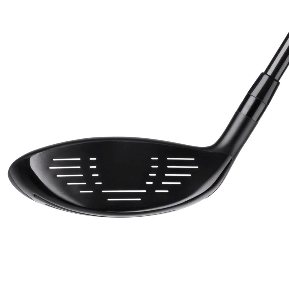 Acer Brand Acer XDS Fairway Wood Head 4 Acer Brand Acer XDS Fairway Wood Head - Image 2
