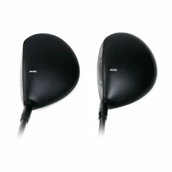 Acer Brand Acer XDS Fairway Wood Head 7 Acer Brand Acer XDS Fairway Wood Head -Cheap Golf Shafts Store d 9311
