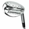 Power Play Golf Power Play Juggernaut Mirror Wedge Head -Cheap Golf Shafts Store d 9312