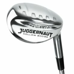 Cheap Golf Shafts Store 9 Power Play Golf Power Play Juggernaut Mirror Wedge Head