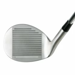 Power Play Golf Power Play Juggernaut Mirror Wedge Head -Cheap Golf Shafts Store d 9314