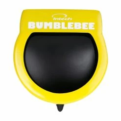 Intech Bumble Bee Putter Head RH 10 Intech Bumble Bee Putter Head RH -Cheap Golf Shafts Store d 9318