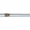 True Temper Shafts True Temper Dynamic Gold 0.355" Taper Tip Steel Iron Shafts 1 True Temper Shafts True Temper Dynamic Gold 0.355" Taper Tip Steel Iron Shafts -Cheap Golf Shafts Store d 933